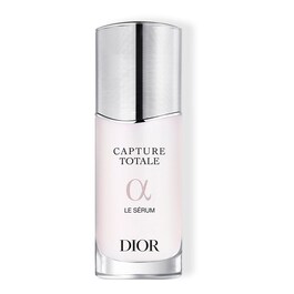 Capture Totale Le Sérum