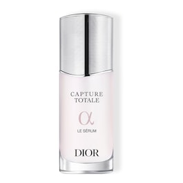 Capture Totale Le Sérum image