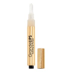GrandeLIPS Hydrating Lip Plumper - Gloss Finish, GRANDE COSMETICS