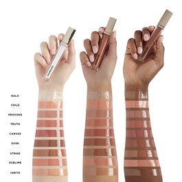 Unreal High Shine - Volumizing Lip Gloss