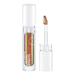 Colorful Special Effects - Flydende multichrome øjenskygge, SEPHORA COLLECTION