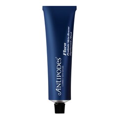 Flora - Probiotic Skin-Rescue Hyaluronic Mask, ANTIPODES