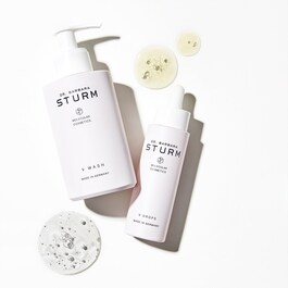 V Drops - Intimate Balancing Serum