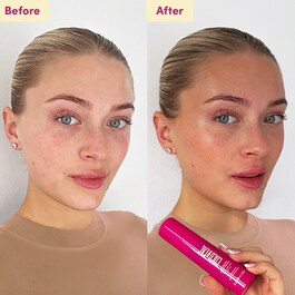 Anti-Aging Tanning Serum - Anti-agine selvbrunerserum