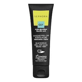 Blackhead Peel-off Mask
