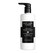 500 ml