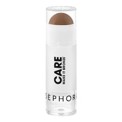 Make It Bronze - Bronzer på stick, SEPHORA COLLECTION
