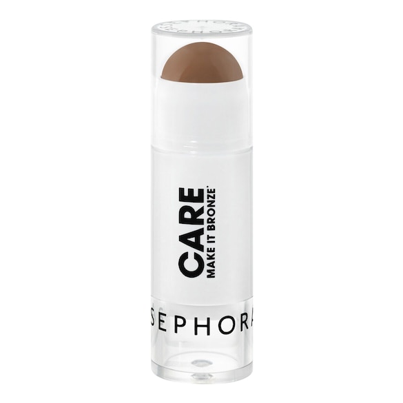 Make It Bronze - Bronzer på stick, SEPHORA COLLECTION