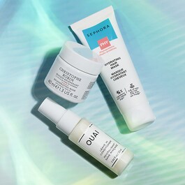 Sephora Favorites - Hair kit