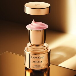 Absolue Precious Cells - Cream