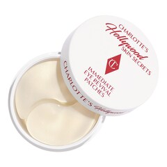 Charlotte's Eye Revival Patches - Øjenplastre, CHARLOTTE TILBURY