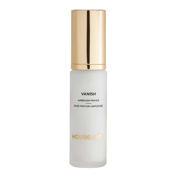 Vanish Airbrush Primer, HOURGLASS