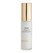 30 ml