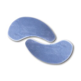 Sub Zero De-puffing - Eye Mask