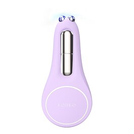FOREO BEAR™ 2 - øjne & læber mikrostrøms linjeudglatningsapparat