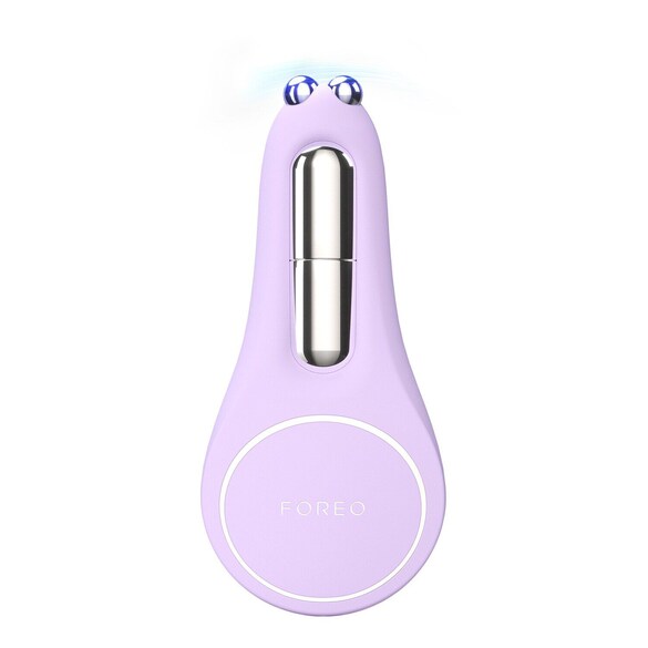 FOREO BEAR™ 2 - øjne & læber mikrostrøms linjeudglatningsapparat, FOREO