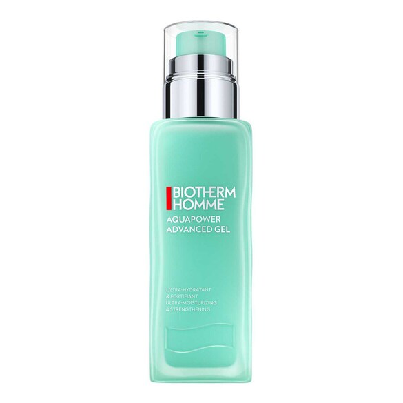Aquapower Advanced Gel PNM, BIOTHERM