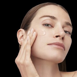 Rénergie - Anti-Aging Serum
