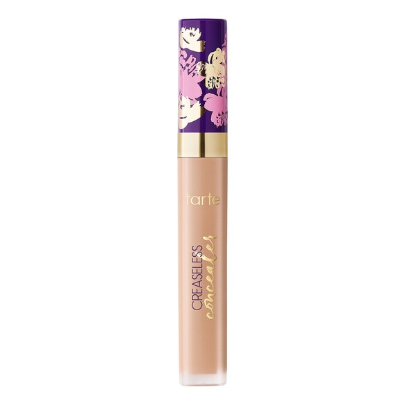 Maracuja Creaseless Concealer, TARTE
