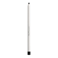 At the borderline - Eyeliner Pencil Kohl, REM BEAUTY