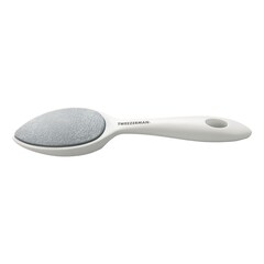 Sole Smoother Stone - fjerner hård hud, TWEEZERMAN