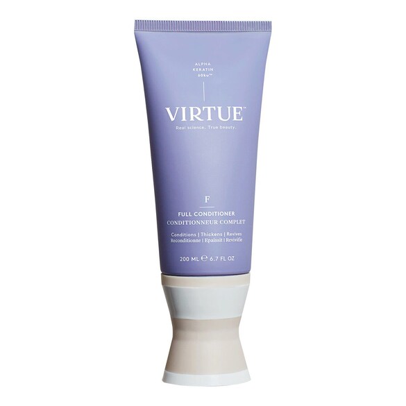 Full -  Conditioner, VIRTUE