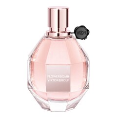 Flowerbomb - Eau de Parfum, VIKTOR & ROLF
