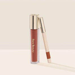 Nice & Neutral Lip Duo
