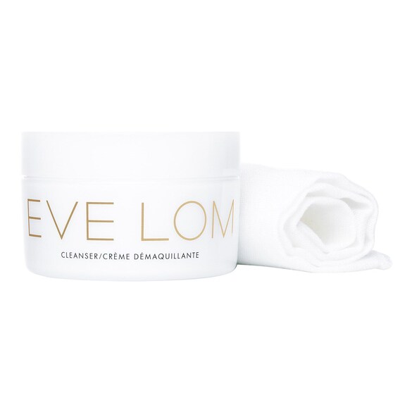 Cleanser - Créme, EVE LOM