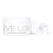 100 ml + 1 lingette en mousseline