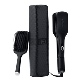 Duet style™ - gavesæt 2024