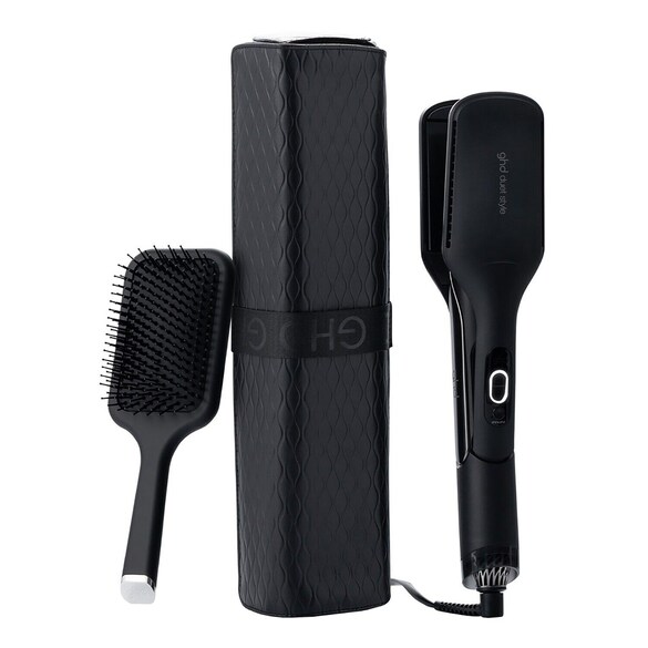 Duet style™ - gavesæt 2024, GHD