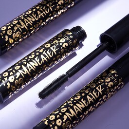 Maneater Mascara