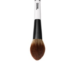 F3 Makeup Brush
