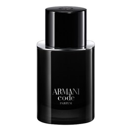 Giorgio Armani Code - Parfum