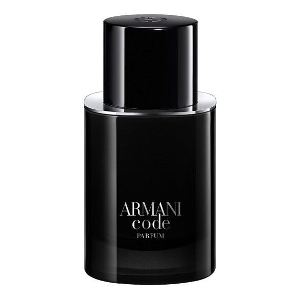 Giorgio Armani Code - Parfum, ARMANI