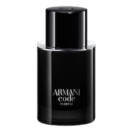 Giorgio Armani Code - Parfum image