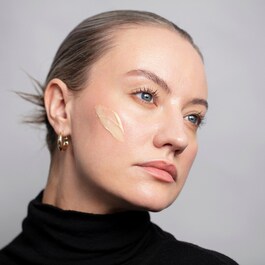 Diem Vitamin C - Pigment Correcting Water Cream