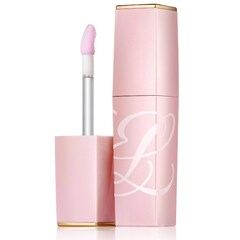 Pure Color - Envy Lip Volumizer, ESTEE LAUDER