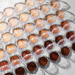 Good Apple - Skin-Perfecting Foundation Balm