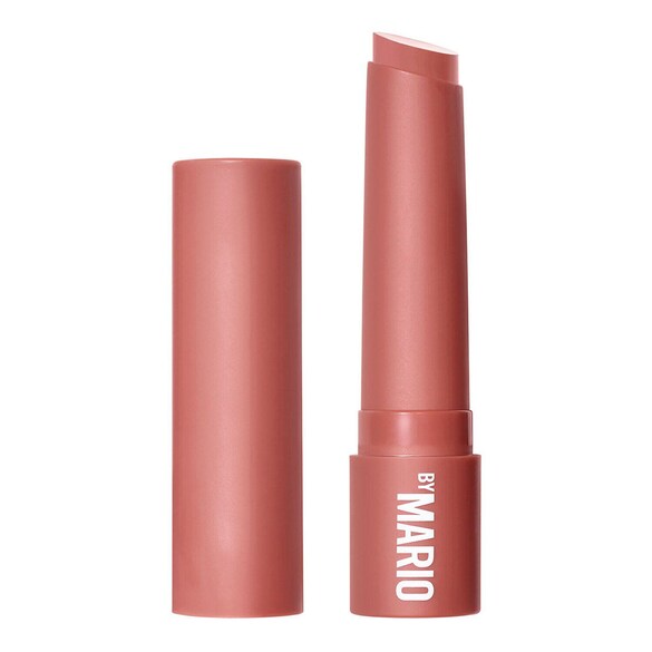 MoistureGlow™ Plumping Lip Serum - Plumping serum til læberne, MAKEUP BY MARIO