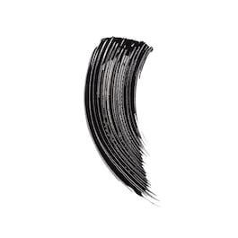 Limitless Lash - Mascara