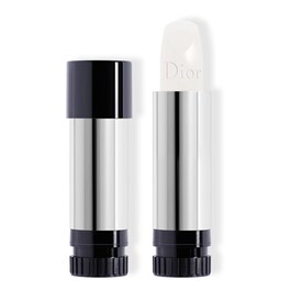 Rouge Dior - Universal Lip Balm Refill - Fugtgivende & nærende