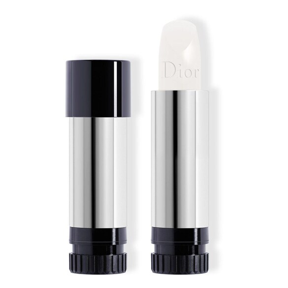 Rouge Dior - Universal Lip Balm Refill - Fugtgivende & nærende, DIOR