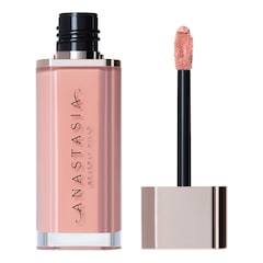 Lip Velvet - Læbestift, ANASTASIA BEVERLY HILLS