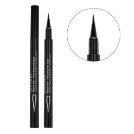 Black Ink - Waterproof Eyeliner