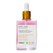 50 ml