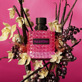 Valentino Born in Roma Donna - Eau de Parfum