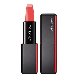 Modernmatte - Powder Lipstick