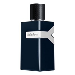 Y Le Parfum - Parfum